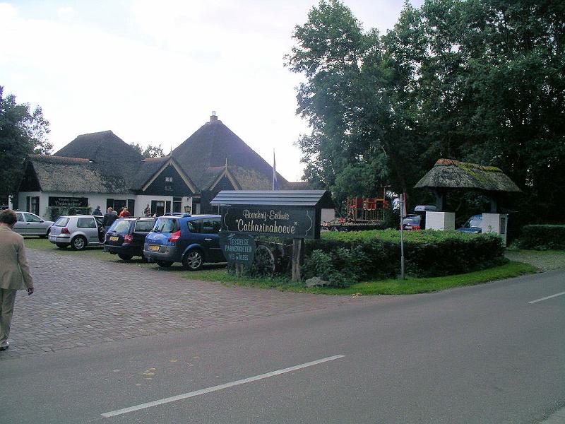 Amerikanendag 2005 029.jpg